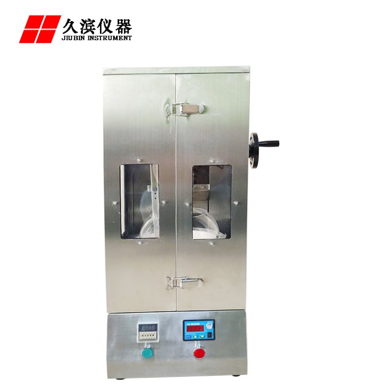 114940_435859_jswz.jpg 未标题-175861.jpg