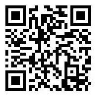 135939_520496_jswz.jpg 微信图片_20250710135835.jpg