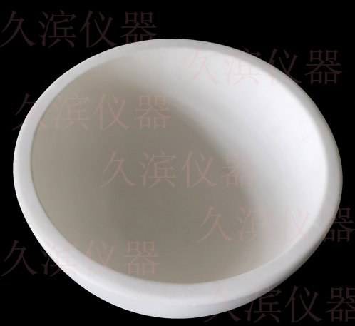 162219_785761_jswz.jpg 微信截图_20250710162155.jpg