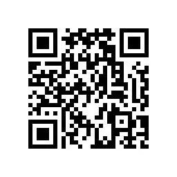 172515_679271_gsdt.jpg 微信图片_20250710171855.jpg