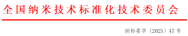 084558_279016_gsdt.png 084558_279016_gsdt.png