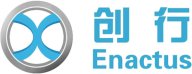 104847_812541_gsdt.png image.png