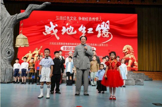 102606_566851_gsdt.jpg 企业微信截图_20250721083516.jpg