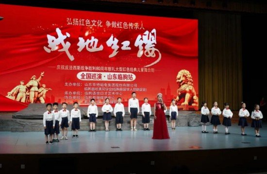 102611_951630_gsdt.jpg 企业微信截图_20250721083526.jpg