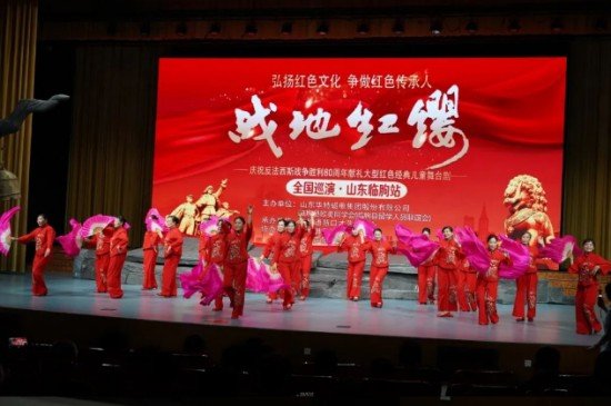 102619_965385_gsdt.jpg 企业微信截图_20250721083535.jpg