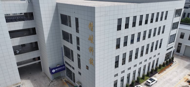 154458_191294_gsdt.png 图片11.png