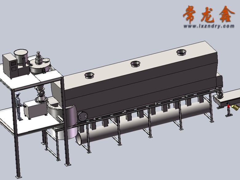 091547_807130_gsdt.jpg 2025-07-28 邀请函BIO 2025上海3.jpg