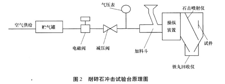 094806_699397_gsdt.jpg 微信截图_20250724161552.jpg