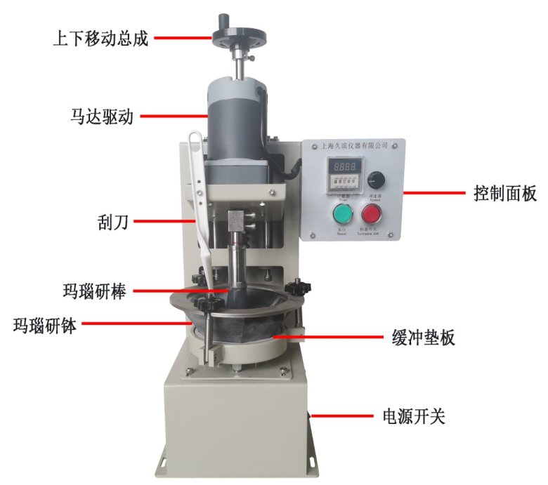 165001_760995_jswz.jpg JB-120部件介绍.jpg