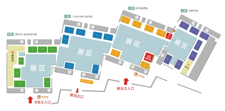 171032_888001_gsdt.png 微信图片_20250729155426.png