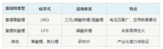101411_977273_gsdt.png 微信截图_20250730101249.png