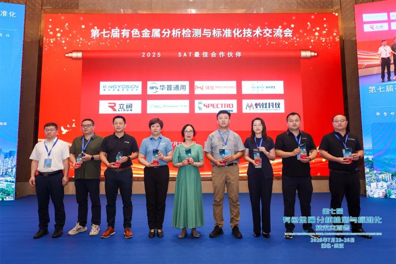 135809_155791_gsdt.jpg 未标题-221421.jpg