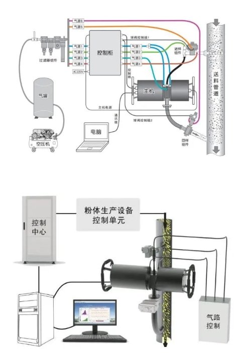 163436_165870_gsdt.png 微信截图_20250801163433.png