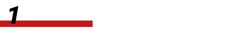133757_010063_gsdt.png 133757_010063_gsdt.png