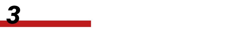 134037_845404_gsdt.png 134037_845404_gsdt.png