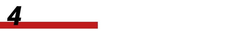 134118_102497_gsdt.png 134118_102497_gsdt.png