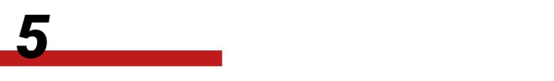 134558_221584_gsdt.png 134558_221584_gsdt.png