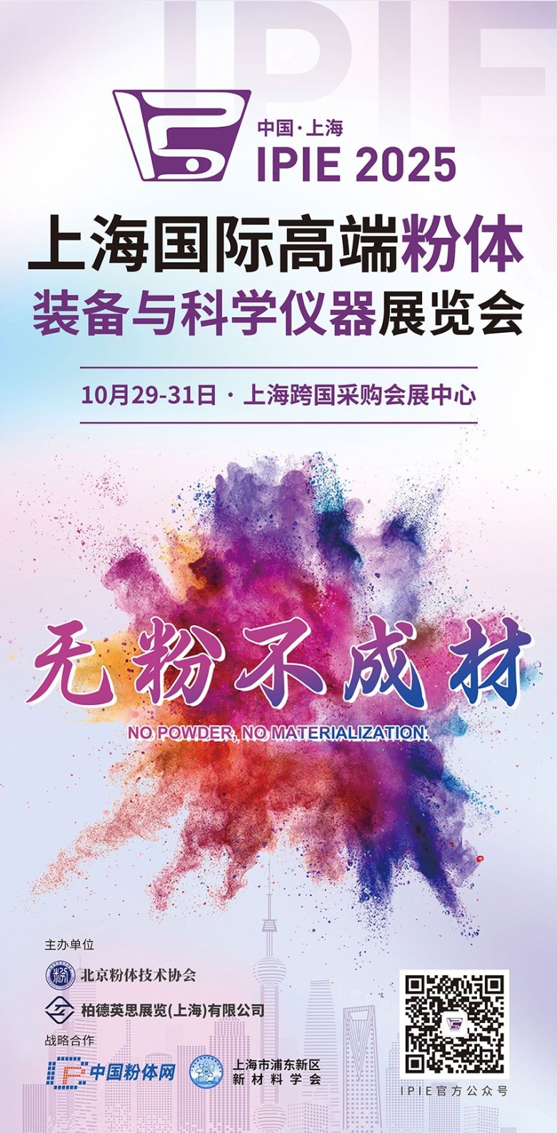 090833_335621_gsdt.jpg 卢先生-1_02.jpg