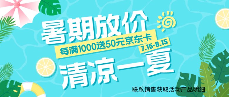 105556_128390_gsdt.png