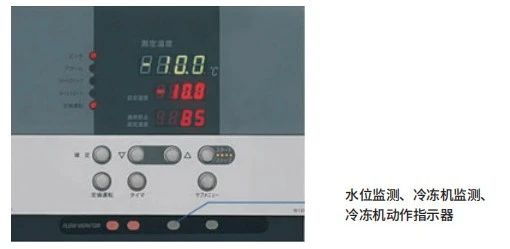090054_181527_gsdt.jpg 微信图片_20250806084848.jpg