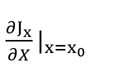 134645_951161_jswz.png 微信图片_20250806133842.png