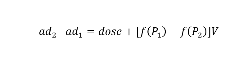 134955_236309_jswz.png 134955_236309_jswz.png
