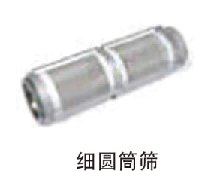 163058_896713_jswz.png