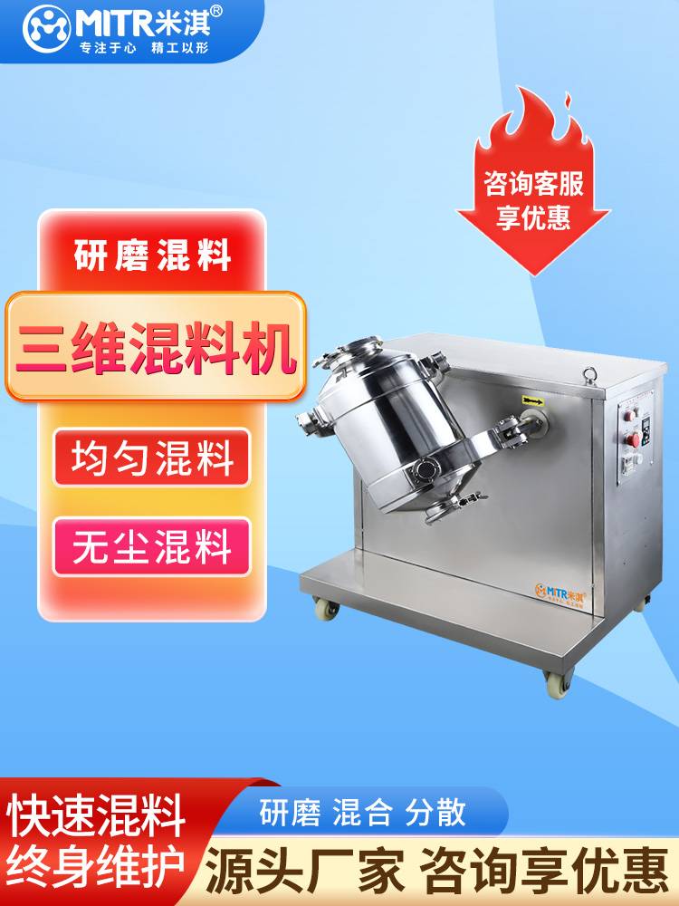 174144_878499_jsue_solution.jpg