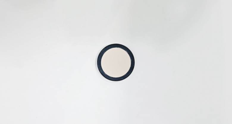 135649_669725_jsue_solution.png
