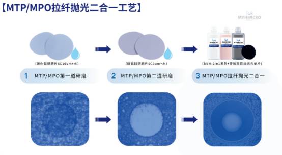 130758_930154_jsue_solution.png image.png