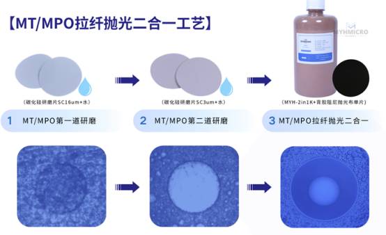 131916_225638_jsue_solution.png image.png