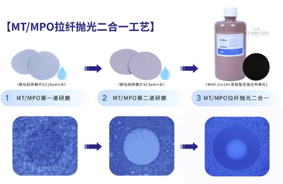 134129_587318_jsue_solution.png image.png