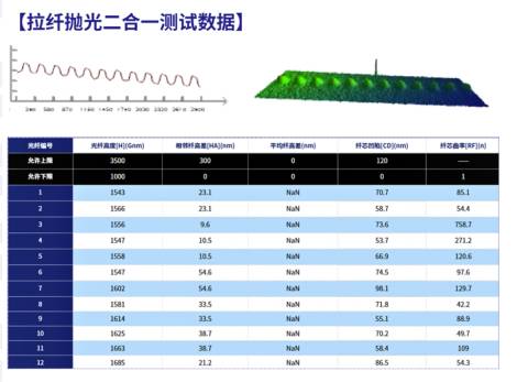 134146_762631_jsue_solution.png image.png