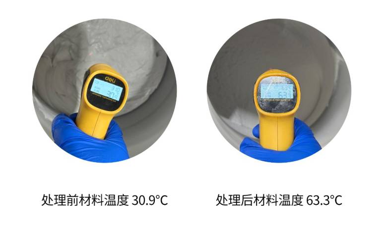 标准款.jpg
