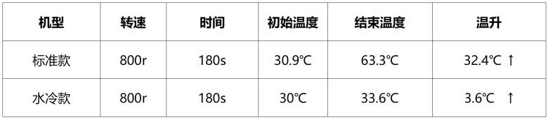 172910_863866_jsue_solution.png 知乎.png