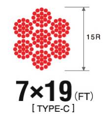 095811_597514_jsue_solution.png QQ浏览器截图20260708164806.png
