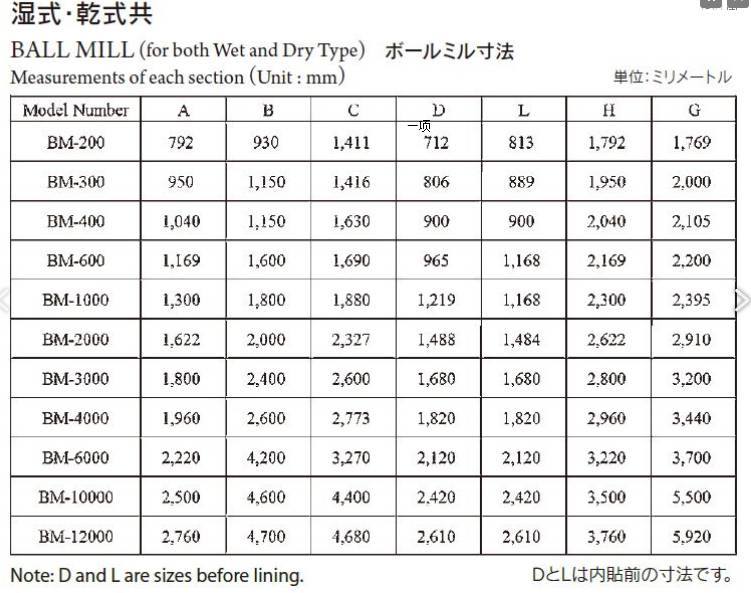 145129_921645_jsue_solution.png