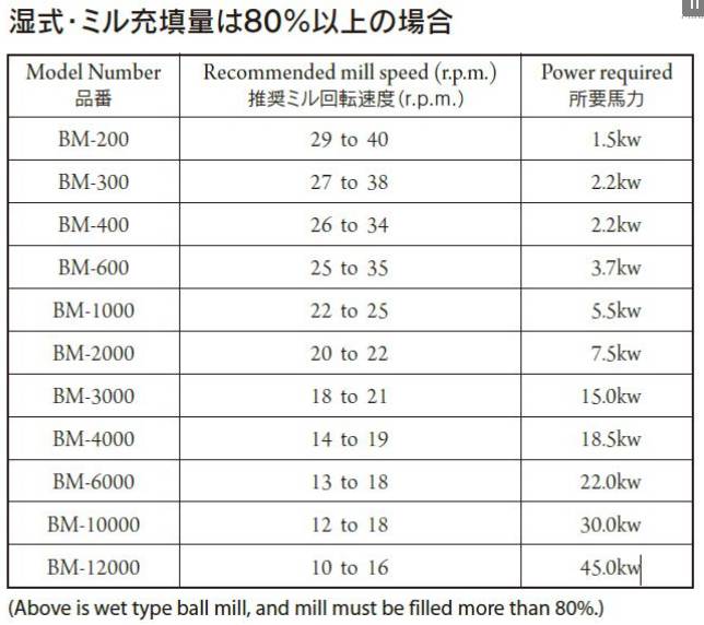 145129_931195_jsue_solution.png