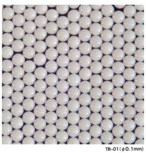 175913_625283_jsue_solution.png image.png