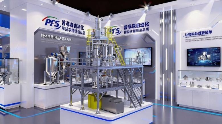 095343_096243_jsue_solution.jpg 展台111.jpg