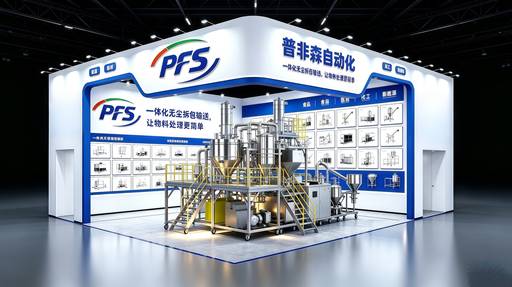 095423_315775_jsue_solution.jpg 食品医药化工新能源展区设计.jpg