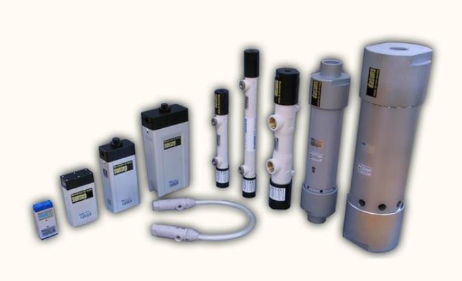 134344_318679_jsue_solution.png image.png