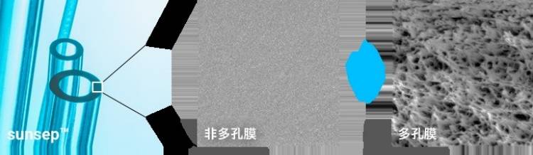 134511_369107_jsue_solution.png image.png