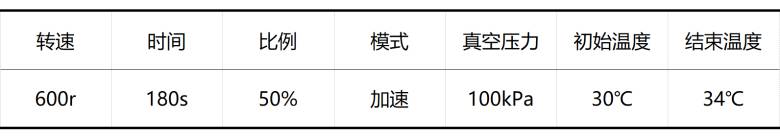 第三阶段.jpg