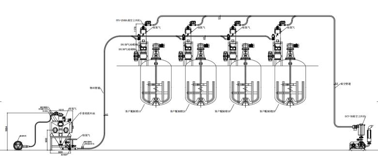140259_136833_jsue_solution.png ScreenShot_2026-09-01_135348_306.png