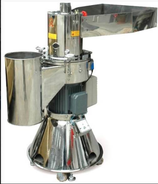 095841_098992_jsue_solution.png image.png
