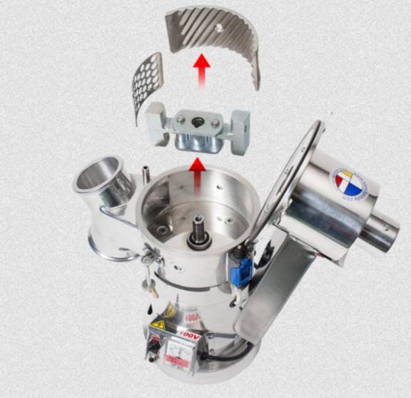 095926_816010_jsue_solution.png image.png
