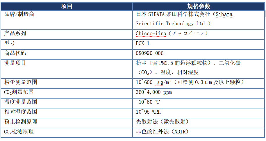 100903_839909_jsue_solution.png