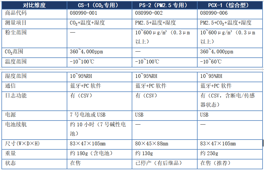 101044_771064_jsue_solution.png image.png