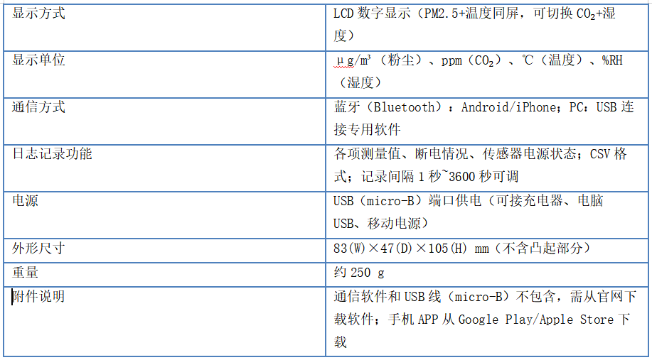 101113_631637_jsue_solution.png image.png